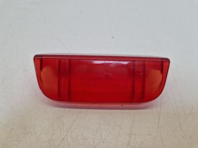 bontott VW GOLF VII Ajtó Prizma