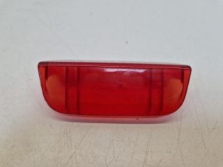 bontott VW GOLF VII Ajtó Prizma