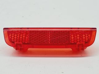 bontott VW GOLF VII Ajtó Prizma