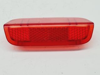 bontott VW GOLF VII Ajtó Prizma