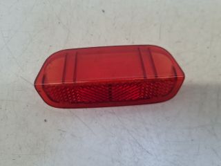 bontott VW GOLF VII Ajtó Prizma