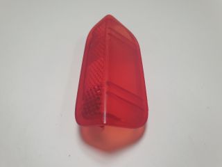 bontott VW GOLF VII Ajtó Prizma