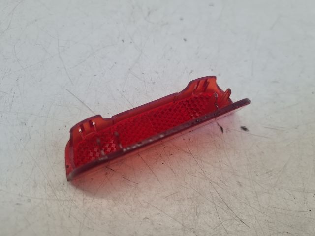 bontott VW GOLF VII Ajtó Prizma