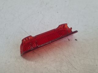 bontott VW GOLF VII Ajtó Prizma