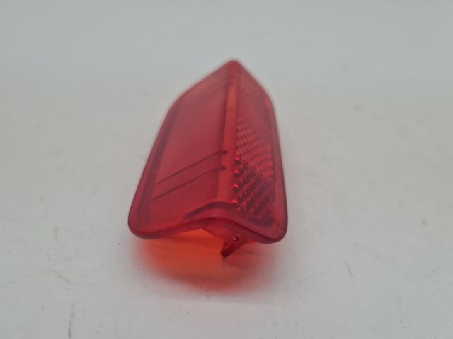 bontott VW GOLF VII Ajtó Prizma