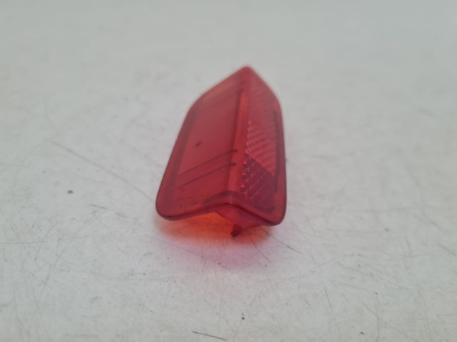 bontott VW GOLF VII Ajtó Prizma