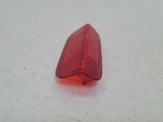 bontott VW GOLF VII Ajtó Prizma