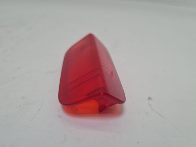 bontott VW GOLF VII Ajtó Világítás