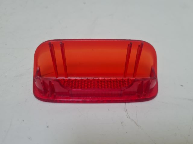 bontott VW GOLF VII Ajtó Világítás