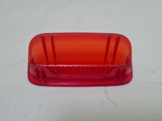 bontott VW GOLF VII Ajtó Világítás