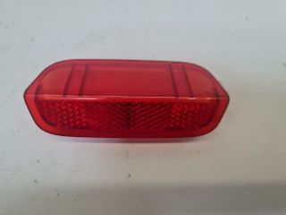 bontott VW GOLF VII Ajtó Világítás