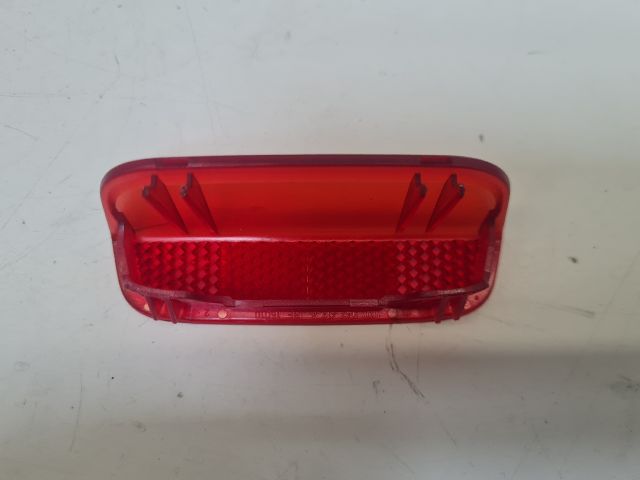 bontott VW GOLF VII Ajtó Világítás