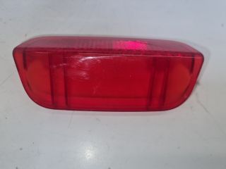 bontott VW GOLF VII Ajtó Világítás