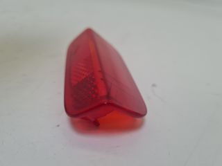 bontott VW GOLF VII Ajtó Világítás