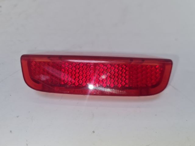 bontott VW GOLF VII Ajtó Világítás