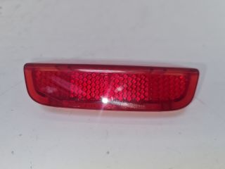 bontott VW GOLF VII Ajtó Világítás