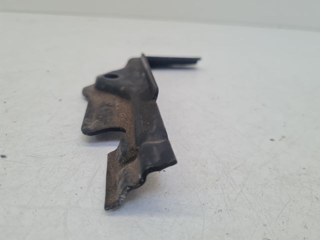 bontott VW GOLF VII Akkumulátor Leszorító