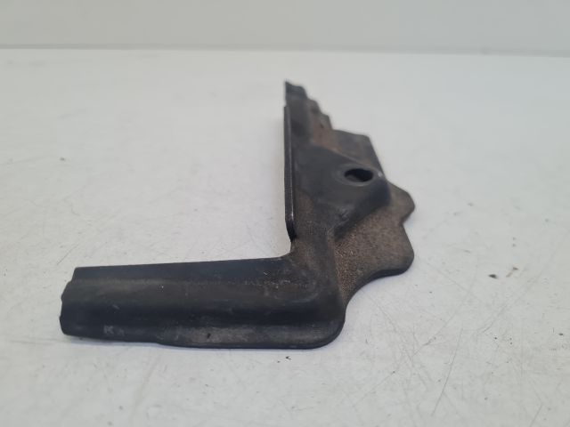 bontott VW GOLF VII Akkumulátor Leszorító