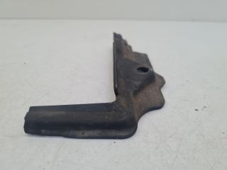 bontott VW GOLF VII Akkumulátor Leszorító