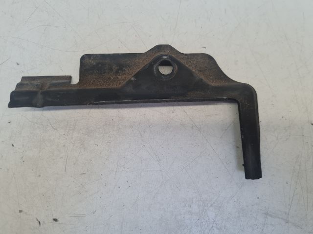 bontott VW GOLF VII Akkumulátor Leszorító