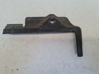 bontott VW GOLF VII Akkumulátor Leszorító