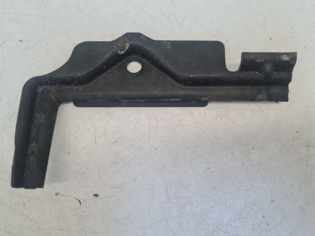 bontott VW GOLF VII Akkumulátor Leszorító