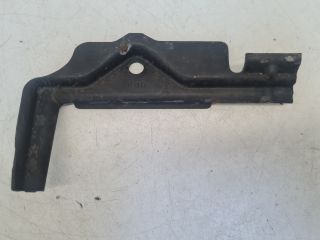 bontott VW GOLF VII Akkumulátor Leszorító