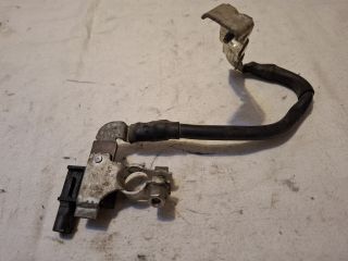 bontott VW GOLF VII Akkumulátor Saru Elektronikával