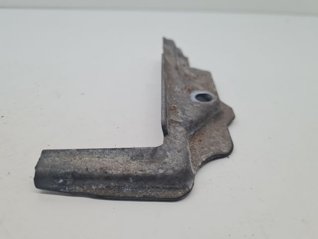 bontott VW GOLF VII Akkumulátor Tartó