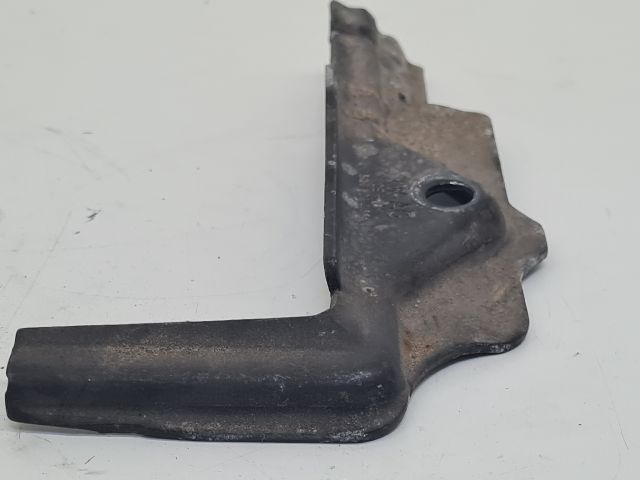 bontott VW GOLF VII Akkumulátor Tartó