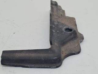 bontott VW GOLF VII Akkumulátor Tartó