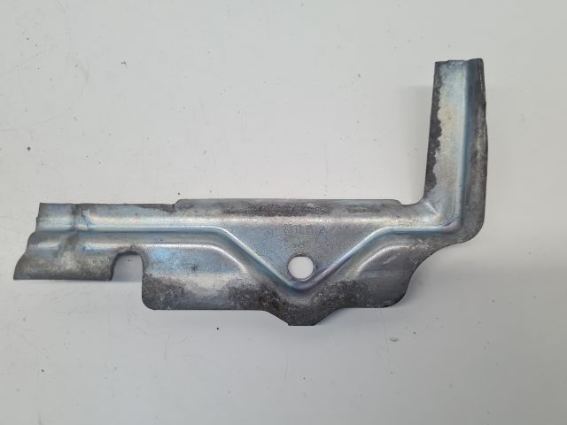 bontott VW GOLF VII Akkumulátor Tartó