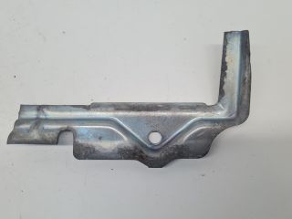 bontott VW GOLF VII Akkumulátor Tartó