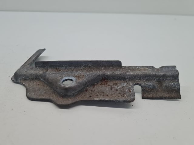 bontott VW GOLF VII Akkumulátor Tartó