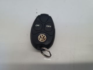 bontott VW GOLF VII Állófűtés (Részeivel)