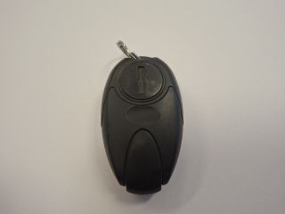 bontott VW GOLF VII Állófűtés Távirányító