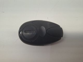 bontott VW GOLF VII Állófűtés Távirányító