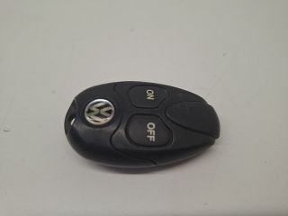 bontott VW GOLF VII Állófűtés Távirányító