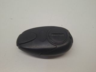 bontott VW GOLF VII Állófűtés Távirányító