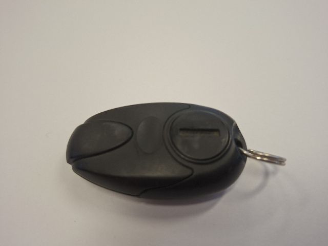 bontott VW GOLF VII Állófűtés Távirányító