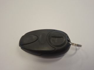 bontott VW GOLF VII Állófűtés Távirányító