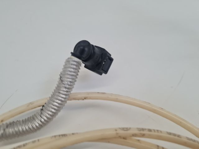 bontott VW GOLF VII Állófűtés Üzemanyag Szivattyú