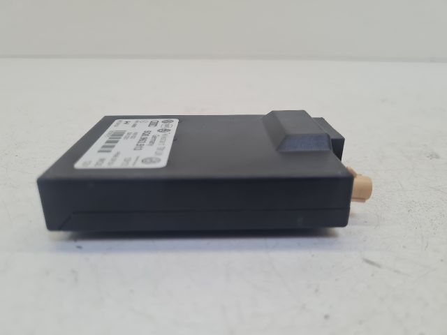 bontott VW GOLF VII Állófűtés Vezérlő Panel