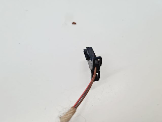 bontott VW GOLF VII Állófűtés Vezérlő Panel