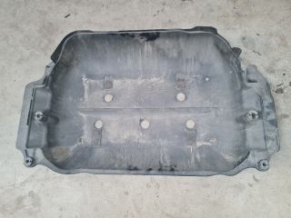 bontott VW GOLF VII Alsó Motorburkolat