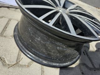 bontott VW GOLF VII Alufelni (1 db)