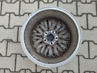 bontott VW GOLF VII Alufelni (1 db)