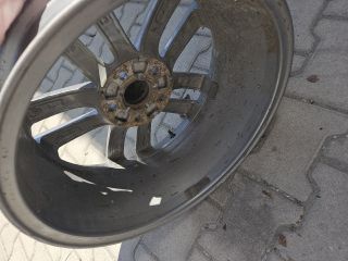bontott VW GOLF VII Alufelni (1 db)
