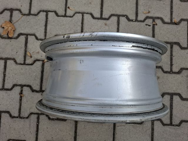 bontott VW GOLF VII Alufelni (1 db)