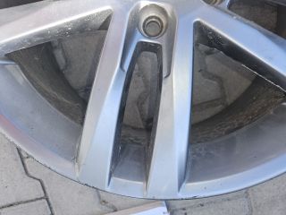 bontott VW GOLF VII Alufelni (1 db)